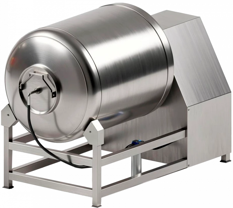 Вакуумный массажёр MeatLine MM-300 H