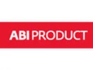 ABI Product