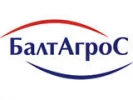 Балтагро