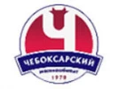 Чебоксарский МК