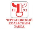 Отзывы о Thermosmoke и MeatLine от производств