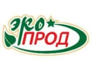 ЭКОПРОД