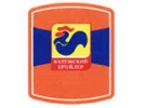 Калужский МК