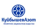 Куйбышевский МК