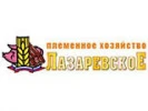 Лазаревское