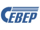 Север