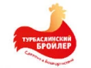 Турбаслинские колбасы
