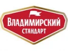 Владимирский стандарт